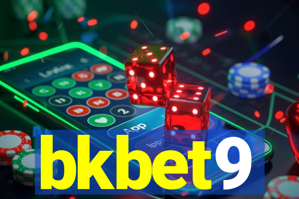 bkbet9