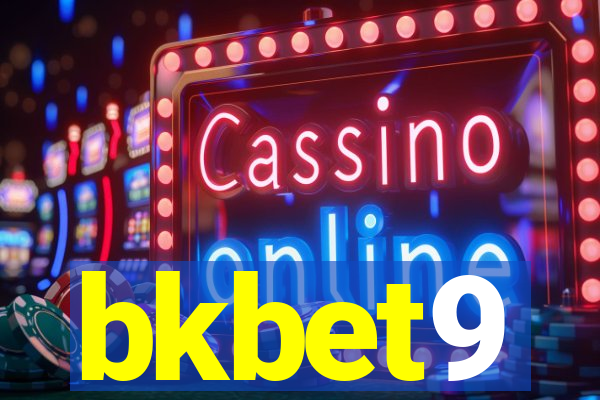 bkbet9