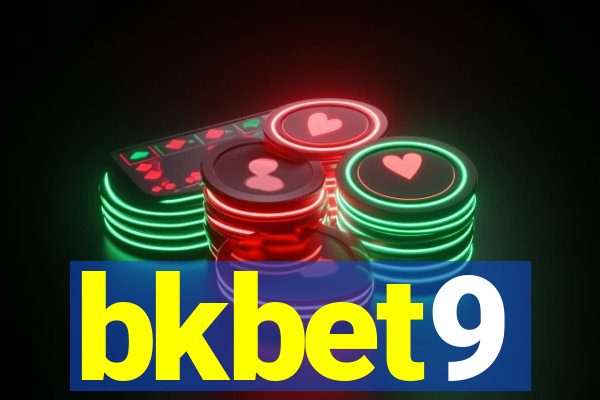 bkbet9