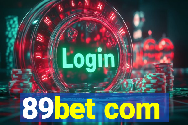 89bet com