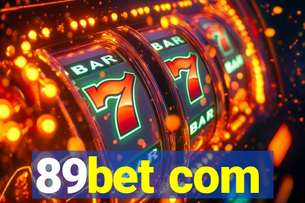 89bet com