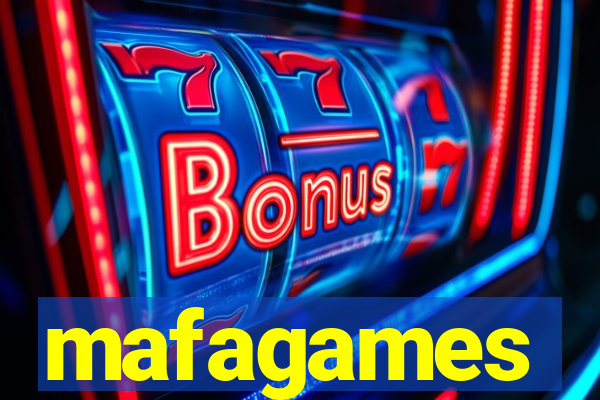 mafagames