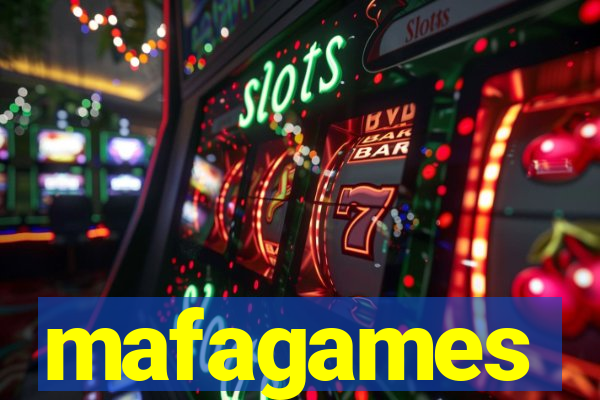 mafagames