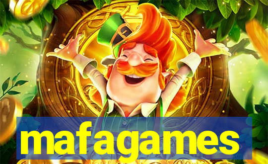 mafagames