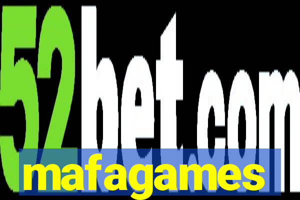 mafagames