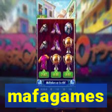 mafagames