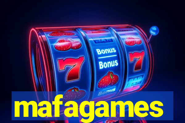 mafagames