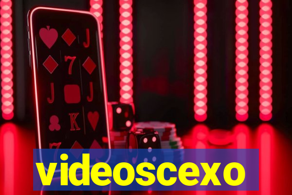 videoscexo