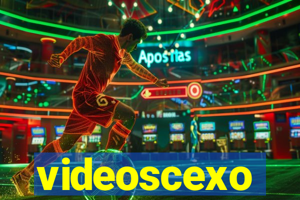 videoscexo