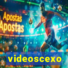 videoscexo