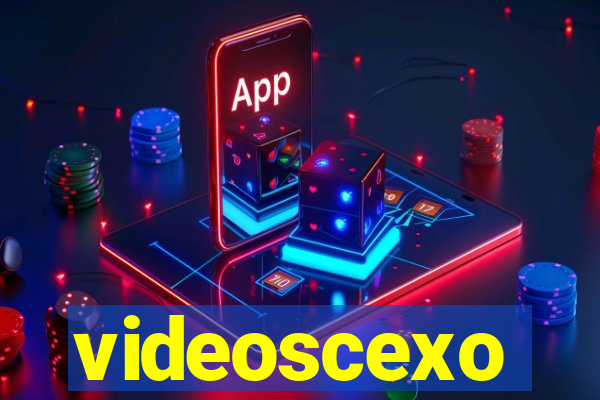 videoscexo