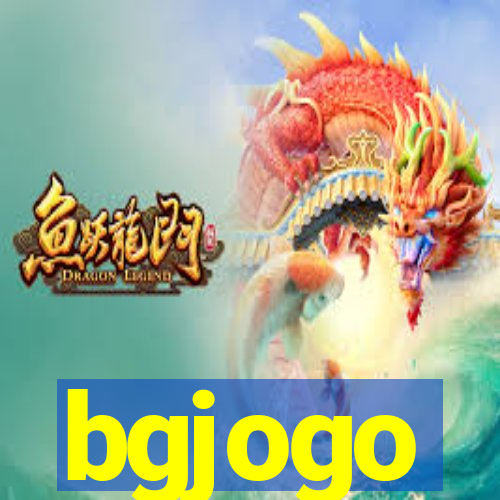 bgjogo