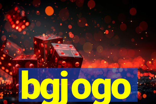 bgjogo