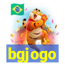 bgjogo