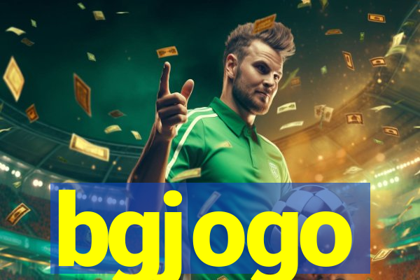 bgjogo