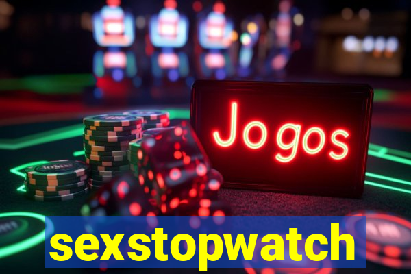 sexstopwatch