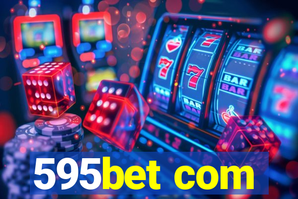 595bet com