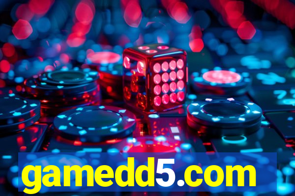 gamedd5.com