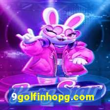 9golfinhopg.com