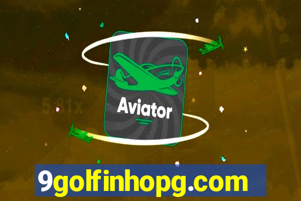 9golfinhopg.com