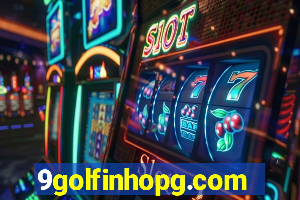 9golfinhopg.com