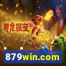 879win.com