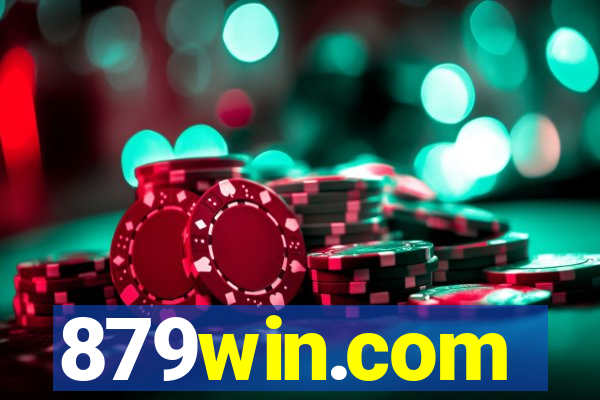 879win.com