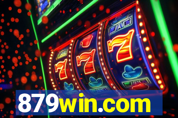 879win.com