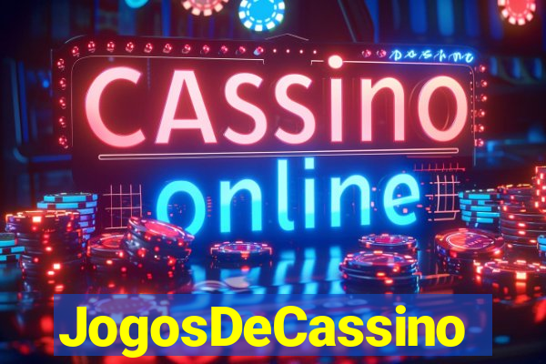 JogosDeCassino