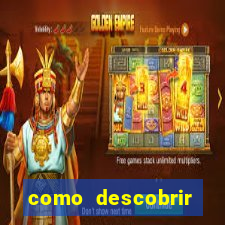 como descobrir plataforma nova de jogos