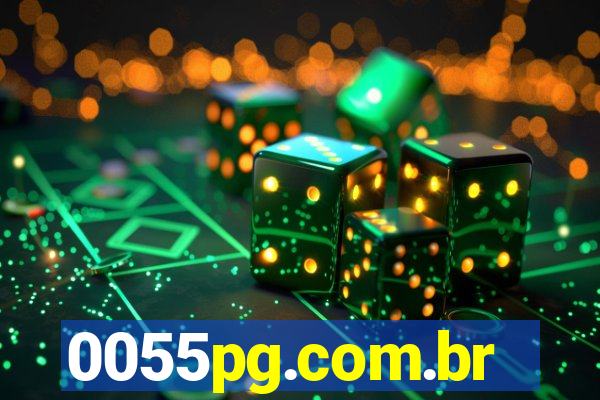 0055pg.com.br