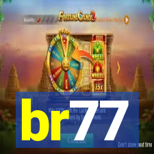 br77