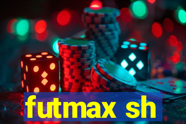 futmax sh