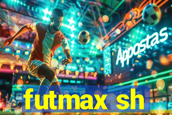 futmax sh