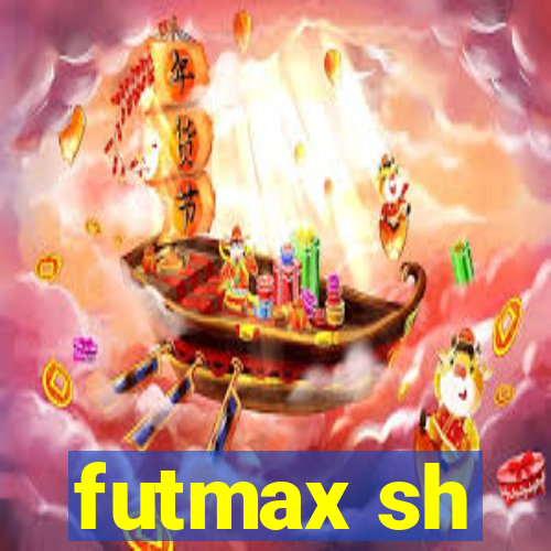 futmax sh