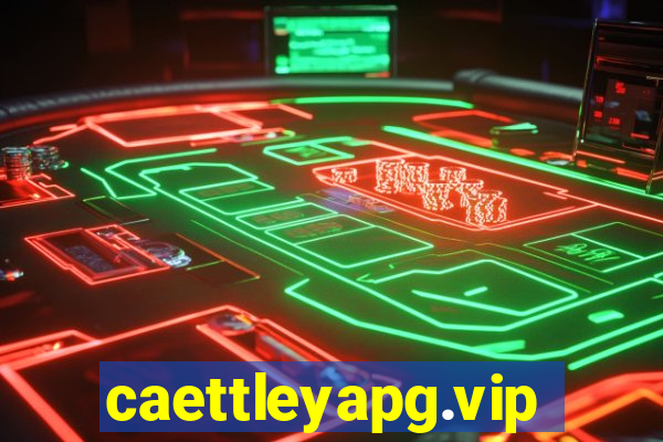 caettleyapg.vip