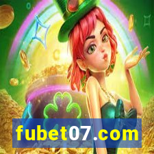 fubet07.com