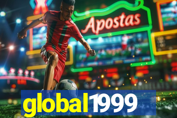 global1999