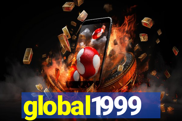 global1999