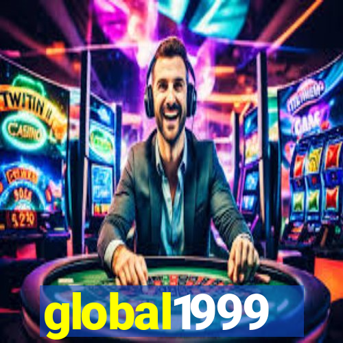 global1999