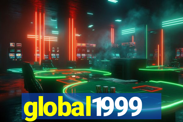 global1999