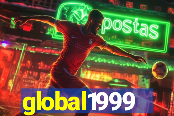 global1999