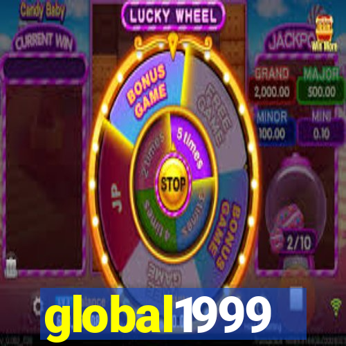 global1999