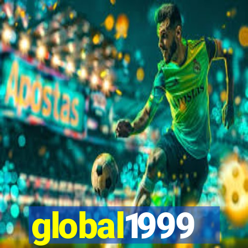 global1999