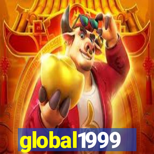 global1999