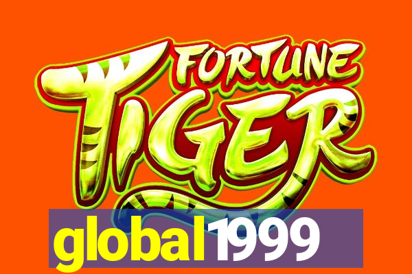 global1999