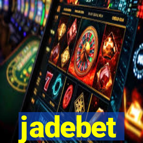 jadebet