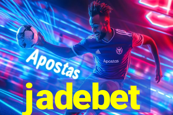 jadebet