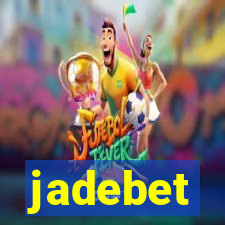 jadebet