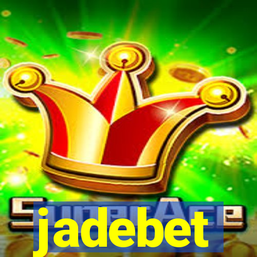 jadebet